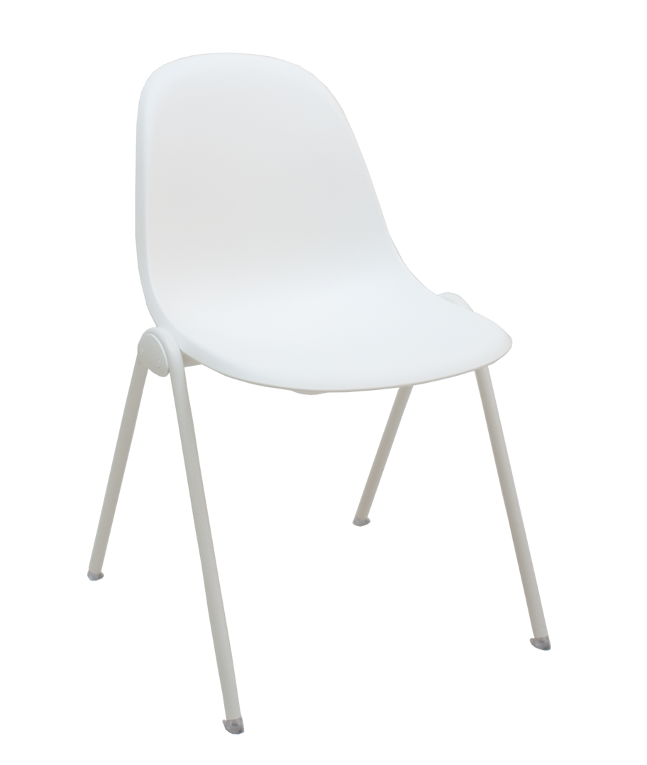 Silla Bolla