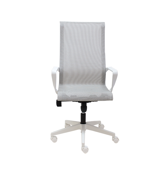 Silla X LIGHT Blanca
