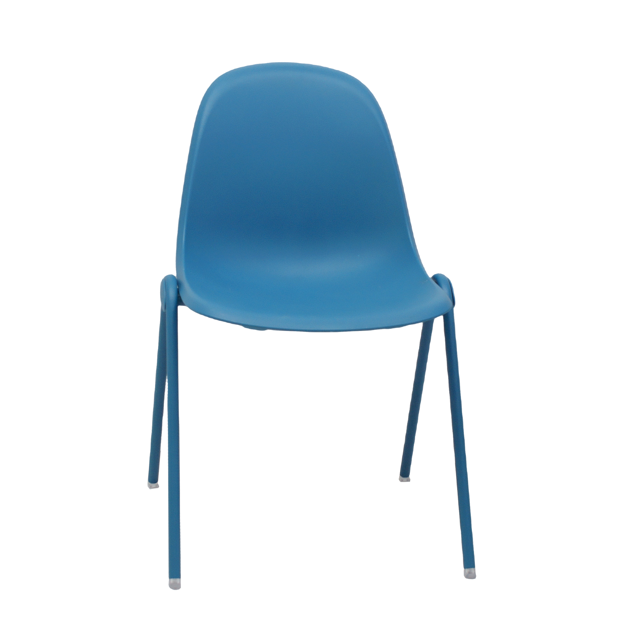 Silla Bolla