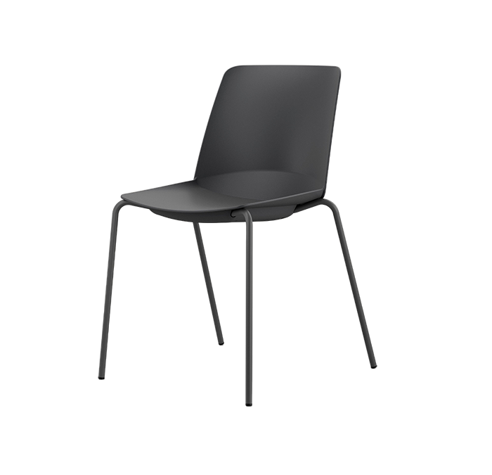 Silla Gemma
