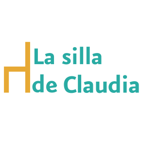 La silla de Claudia
