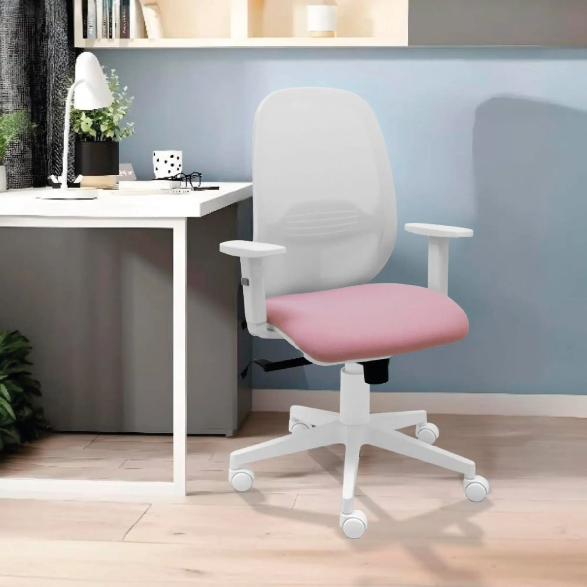 SILLA ANDY BLANCA AMBIENTE 740x500_Mesa de trabajo 1-min (1)