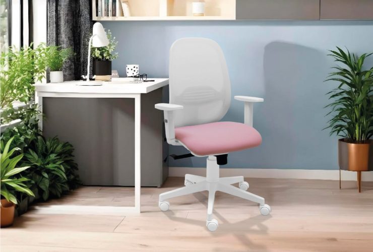 SILLA ANDY BLANCA AMBIENTE 740x500_Mesa de trabajo 1-min (1)