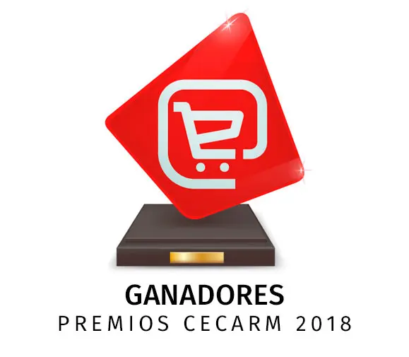 premios-cecarm-trofeo-ganadores-edicion-2018.jpg